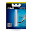 silikonski lubrikant fluval-silikonski-lubrikant-fluval-174312-330812-174312.png
