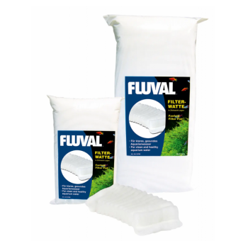 Filter vata Fluval 500g