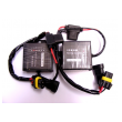 xenon korektor greske c3.5, bmw serija 5 96-03/dodge/skoda.-xenon-korektor-greske-c35-bmw-serija-5-96-03-dodge-skoda-45862.png