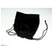 torbica gps 7 in crna mekana.-torbica-gps-7-crna-mekana-10284-46832.png