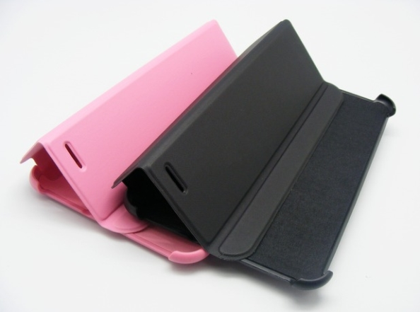 maska na preklop smart samsung n5100 galaxy note 8.0 crna.-smart-case-sam-n5100-galaxy-note-80-crna-52751.png