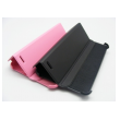 maska na preklop smart samsung n5100 galaxy note 8.0 crna.-smart-case-sam-n5100-galaxy-note-80-crna-52751.png