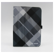 Maska na preklop Speck Magfolio for 7 in black/ white.