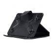 futrola mercury canvas za tablet 7 inch crna.-mercury-tablet-7-crna-24310-42097-57562.png