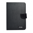futrola mercury canvas za tablet 7 inch crna.-mercury-tablet-7-crna-24310-42098-57562.png