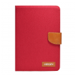 futrola mercury canvas za tablet 7 inch crvena.-mercury-tablet-7-crvena-102198-41953-92349.png