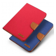 futrola mercury canvas za tablet 7 inch siva.-mercury-tablet-7-siva-22-102199-185450-92350.png