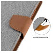 futrola mercury canvas za tablet 7 inch siva.-mercury-tablet-7-siva-96-102199-185432-92350.png