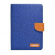 futrola mercury canvas za tablet 7 inch plava.-mercury-tablet-7-plava-102200-41958-92351.png