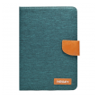 futrola mercury canvas za tablet 7 inch zelena.-mercury-tablet-7-zelena-102201-41962-92352.png