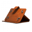 futrola mercury canvas za tablet 7 inch zelena.-mercury-tablet-7-zelena-102201-41963-92352.png