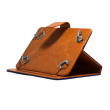 futrola mercury canvas za tablet 8 inch plava.-mercury-tablet-8-plava-102206-41971-92357.png
