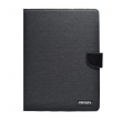 Futrola Mercury Canvas za Tablet 10 inch crna