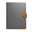 Futrola Mercury Canvas za Tablet 10 inch siva