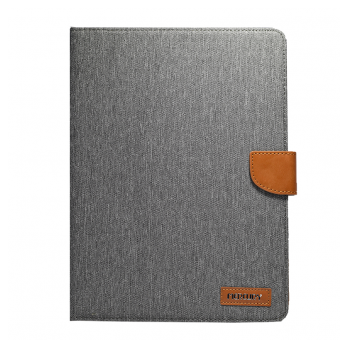Futrola Mercury Canvas za Tablet 10 inch siva