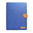 Futrola Mercury Canvas za Tablet 10 inch plava