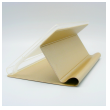 maska na preklop folio tablet za samsung t310 zlatna.-folio-tablet-case-samsung-t310-zlatni-30817-26915-63163.png