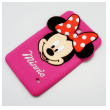 maska tablet rubber za ipad 5/ ipad 6/ ipad air mini ljubicasta.-tablet-rubber-case-ipad-5-mini-ljubicasti-33138-30843-65198.png