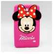 maska tablet rubber za ipad 5/ ipad 6/ ipad air mini ljubicasta.-tablet-rubber-case-ipad-5-mini-ljubicasti-33138-30844-65198.png