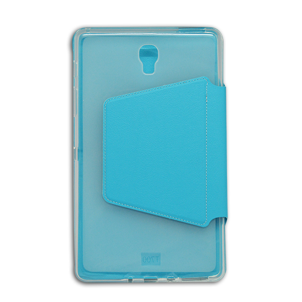 maska na preklop tablet diamond samsung t700/ tab s 8.4 in plava-tablet-diamond-case-samsung-t700-tab-s-84-plavi-96939-34859-87894.png