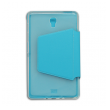 maska na preklop tablet diamond samsung t700/ tab s 8.4 in plava-tablet-diamond-case-samsung-t700-tab-s-84-plavi-96939-34859-87894.png