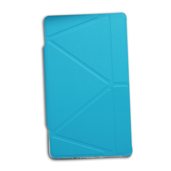 maska na preklop tablet diamond samsung t700/ tab s 8.4 in plava-tablet-diamond-case-samsung-t700-tab-s-84-plavi-96939-34860-87894.png