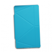 maska na preklop tablet diamond samsung t700/ tab s 8.4 in plava-tablet-diamond-case-samsung-t700-tab-s-84-plavi-96939-34860-87894.png