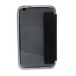 maska na preklop tablet stripes za samsung t715/ tab s2 8.0 in crna.-tablet-stripes-case-samsung-t715-tab-s2-80-crni-96949-34839-87904.png