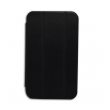maska na preklop tablet stripes za samsung t715/ tab s2 8.0 in crna.-tablet-stripes-case-samsung-t715-tab-s2-80-crni-96949-34840-87904.png