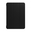 Maska na preklop Tablet Stripes za iPad Air/ iPad 5/ iPad 6 9.7 in crna