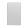 maska na preklop tablet stripes za samsung t280/ tab a 7.0 in bela.-tablet-stripes-case-samsung-t280-tab-a-70-beli-103398-44393-93146.png