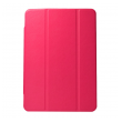 maska na preklop tablet stripes za samsung t550/ tab a 9.6 in pink.-tablet-stripes-case-samsung-t550-tab-a-96-pink-108371-51867-96468.png