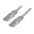 Kabel UTP patch 2m Cat5e .