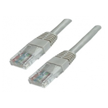 Kabel UTP patch 2m Cat5e .