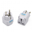 adapter strujni cn/ us/ uk/ au na eu-adapter-strujni-cn-us-uk-na-eu-19465-185475-53642.png
