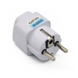 adapter strujni cn/ us/ uk/ au na eu-adapter-strujni-cn-us-uk-na-eu-19465-185476-53642.png