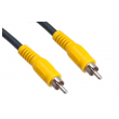 kabel rca video to rca video 1,8m-kabel-rca-video-to-rca-video-18m-96017-33989-87088.png