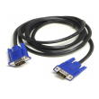 Kabel VGA 20m
