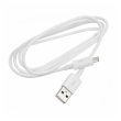 Kabel Samsung Micro USB beli