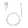 Kabel iPhone Lightning HQ 1m