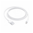 Kabel iPhone Lightning copy 1m