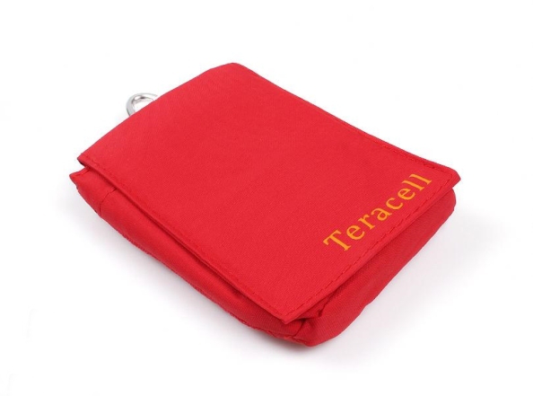 torbica teracell go kl72 crvena-torbica-teracell-go-kl72-crvena-11427-20273-47456.png