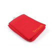 torbica teracell go kl72 crvena-torbica-teracell-go-kl72-crvena-11427-20273-47456.png