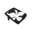 torbica teracell go kl97 crna-torbica-teracell-go-kl97-crna-11430-20291-47459.png