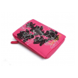 torbica teracell go kl52 pink-torbica-teracell-go-kl52-pink-11406-20278-47435.png