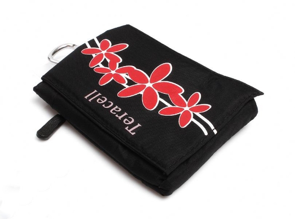 torbica teracell go kl66 crna-torbica-teracell-go-kl66-crna-11408-20280-47437.png