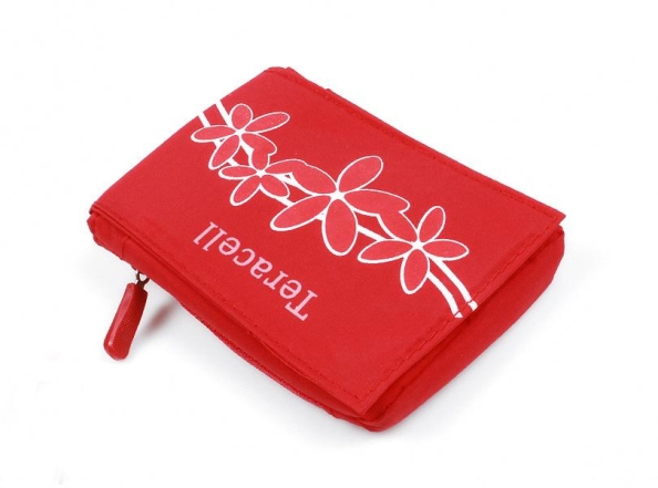 torbica teracell go kl66 crvena-torbica-teracell-go-kl66-crvena-11409-20281-47438.png