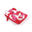 torbica teracell go kl45 crvena-torbica-teracell-go-kl45-crvena-11416-20275-47445.png