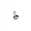 charms 3,5 mm charm big light blue-charms-35mm-charm-big-light-blue-99104-37088-89847.png