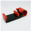drzac za telefon steering wheel crni-phone-holder-steering-wheel-black-29283-24491-61868.png